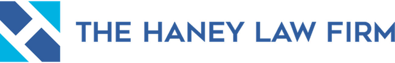 The Haney Law Firm