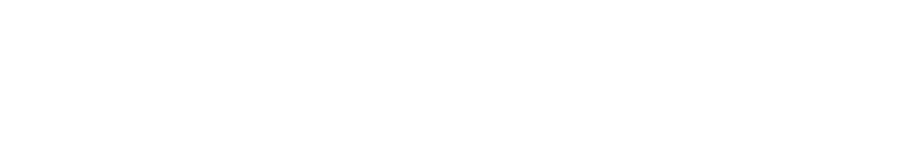The Haney Law Firm